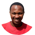 Ajibade_Adeleke