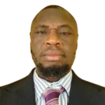 Idris Sogunle Alao - DevOps Engineer | Certified Solution Architect |