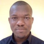 sola ajayi